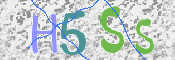 画像に表示された文字を入力して下さい