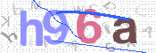 画像に表示された文字を入力して下さい