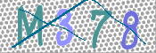 画像に表示された文字を入力して下さい