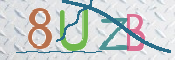 画像に表示された文字を入力して下さい
