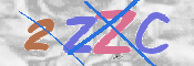 画像に表示された文字を入力して下さい