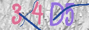 画像に表示された文字を入力して下さい