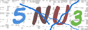 画像に表示された文字を入力して下さい