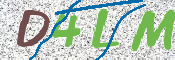 画像に表示された文字を入力して下さい