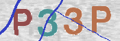 画像に表示された文字を入力して下さい