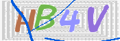 画像に表示された文字を入力して下さい