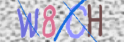 画像に表示された文字を入力して下さい