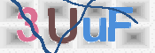 画像に表示された文字を入力して下さい