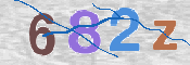 画像に表示された文字を入力して下さい