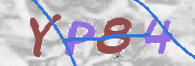 画像に表示された文字を入力して下さい