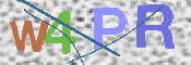 画像に表示された文字を入力して下さい