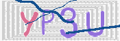 画像に表示された文字を入力して下さい