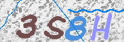画像に表示された文字を入力して下さい