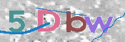 画像に表示された文字を入力して下さい