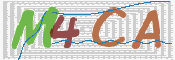 画像に表示された文字を入力して下さい