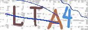画像に表示された文字を入力して下さい