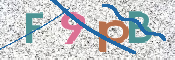 画像に表示された文字を入力して下さい