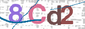 画像に表示された文字を入力して下さい