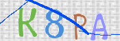 画像に表示された文字を入力して下さい