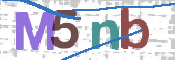 画像に表示された文字を入力して下さい