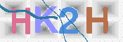 画像に表示された文字を入力して下さい