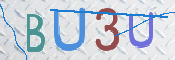 画像に表示された文字を入力して下さい