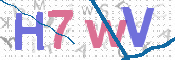 画像に表示された文字を入力して下さい
