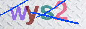 画像に表示された文字を入力して下さい