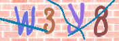 画像に表示された文字を入力して下さい