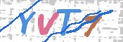 画像に表示された文字を入力して下さい