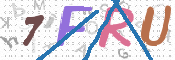画像に表示された文字を入力して下さい