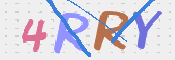 画像に表示された文字を入力して下さい