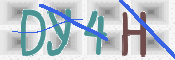 画像に表示された文字を入力して下さい