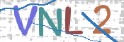 画像に表示された文字を入力して下さい