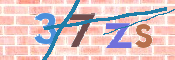 画像に表示された文字を入力して下さい
