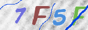 画像に表示された文字を入力して下さい