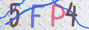 画像に表示された文字を入力して下さい