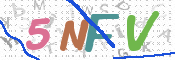画像に表示された文字を入力して下さい