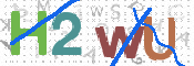 画像に表示された文字を入力して下さい