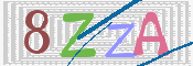 画像に表示された文字を入力して下さい