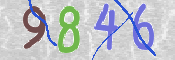 画像に表示された文字を入力して下さい