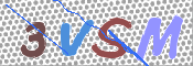 画像に表示された文字を入力して下さい