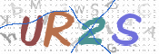 画像に表示された文字を入力して下さい