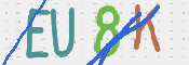 画像に表示された文字を入力して下さい