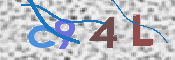 画像に表示された文字を入力して下さい
