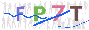 画像に表示された文字を入力して下さい