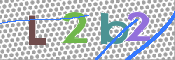 画像に表示された文字を入力して下さい