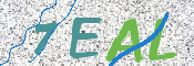 画像に表示された文字を入力して下さい