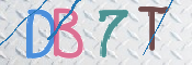 画像に表示された文字を入力して下さい