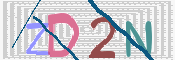 画像に表示された文字を入力して下さい